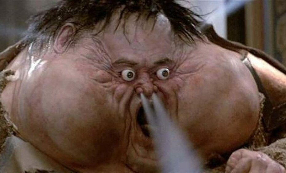 Wingnuts Exactly As Calm As You'd Expect Over Mamdani's NYC Primary Win