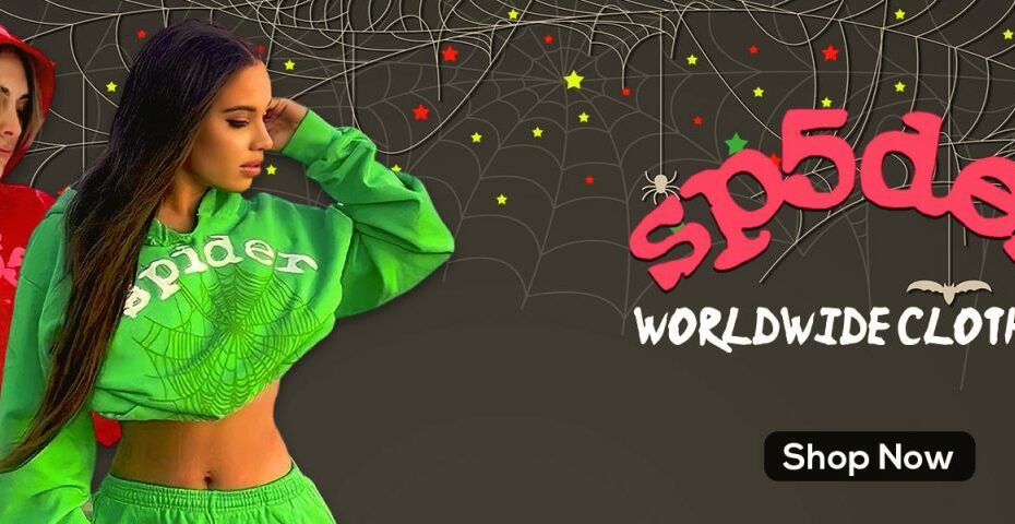 Wrap Yourself In Grit And Webbed Cool With A Spider Hoodie Now - Unleash Your Lifestyle Potential