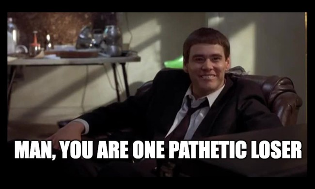 Writer's Politico Piece on 'DUI Hire' Pete Hegseth Has People ’Weeping and ‘Wailing’