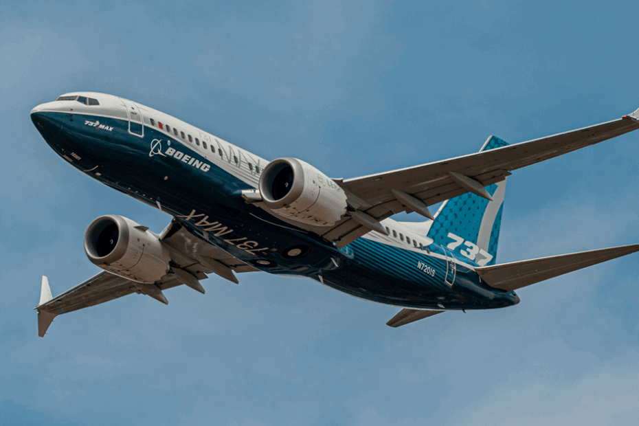 XCF Global Completes SAF Merger