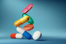 buy zopiclone online