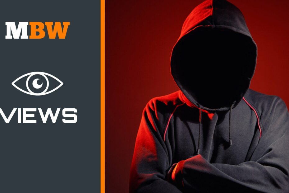 ‘Streaming platforms must shoulder more responsibility in the fight against fraud.’ - Music Business Worldwide