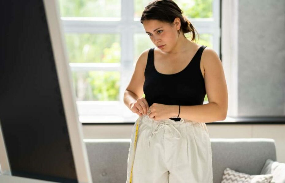 Amazon Products for Weight Loss