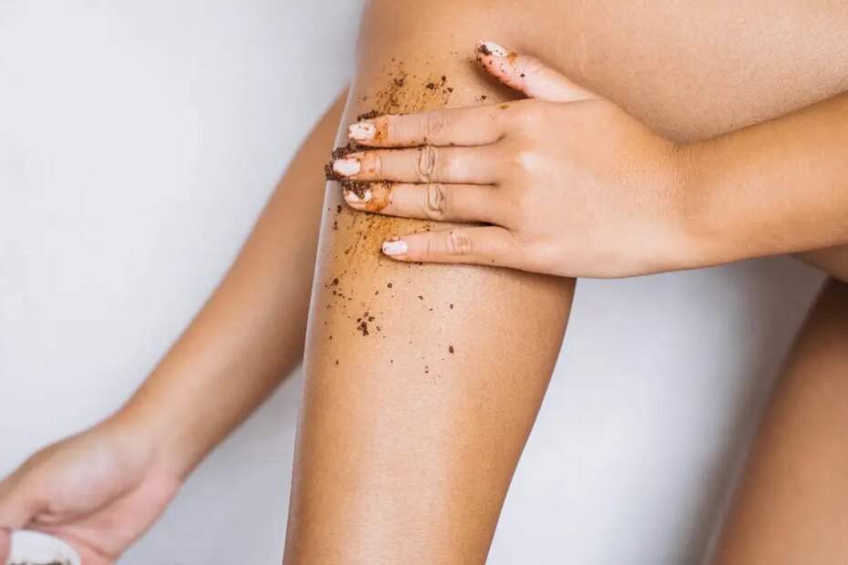 body scrubs