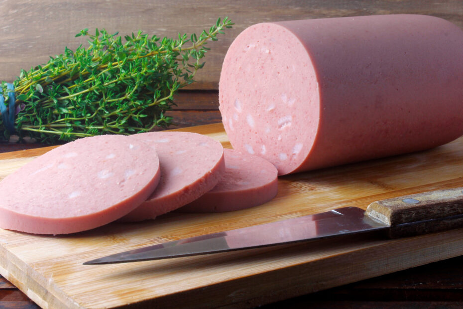 10 Facts About Bologna - Chowhound