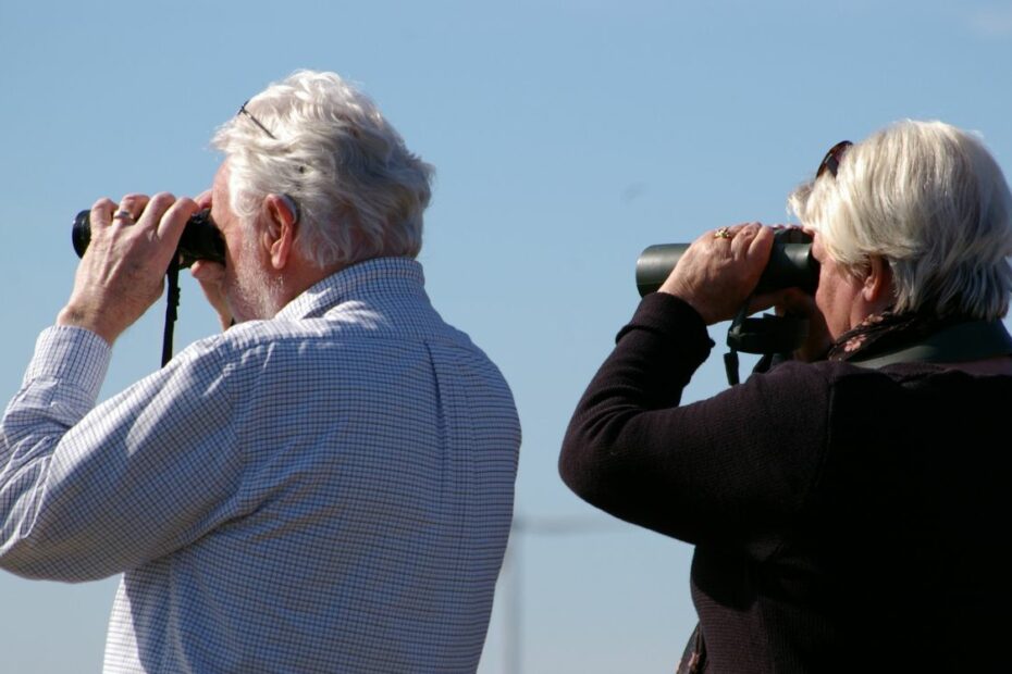 10 Packing Mistakes Travelers Over 60 Make Without Realizing It - Idyllic Pursuit