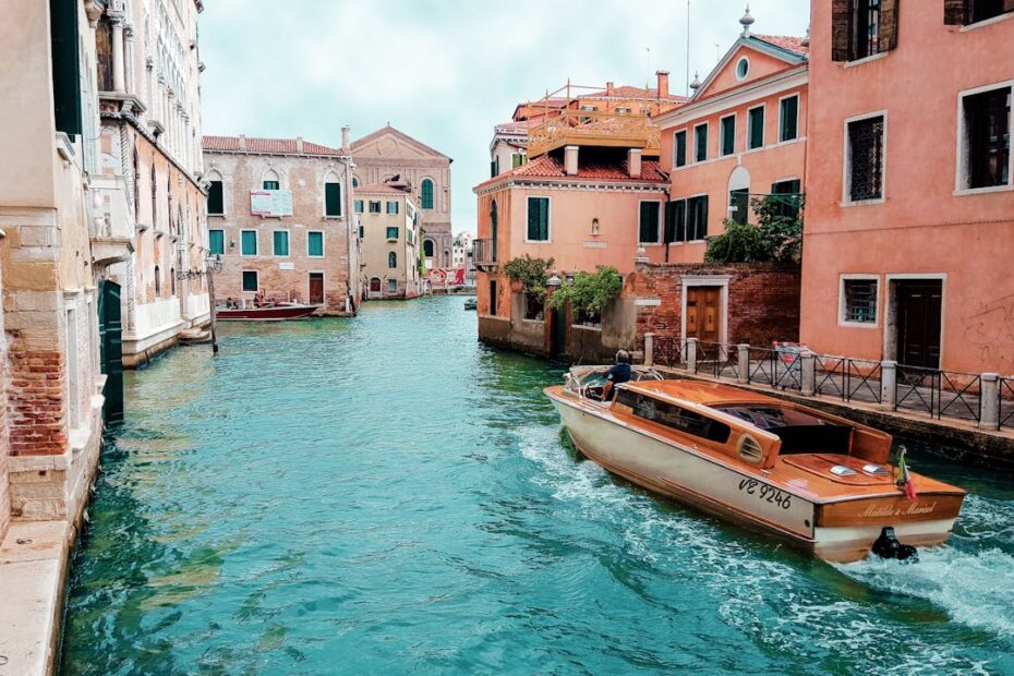 10 Travel Hotspots You Might Want To Rethink Visiting In 2025 - Idyllic Pursuit