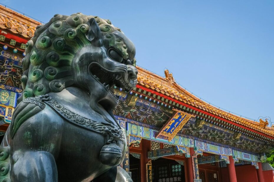 11 Cities That Transformed from No-Go Zones to Travel Hotspots - Idyllic Pursuit