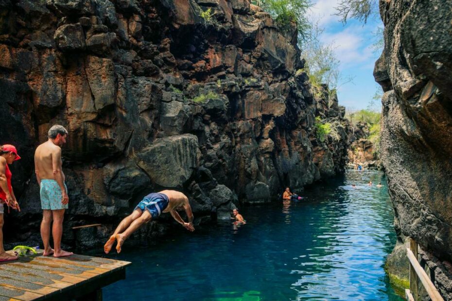 11 Must-Know Tips Before Exploring the Galapagos Islands - Idyllic Pursuit