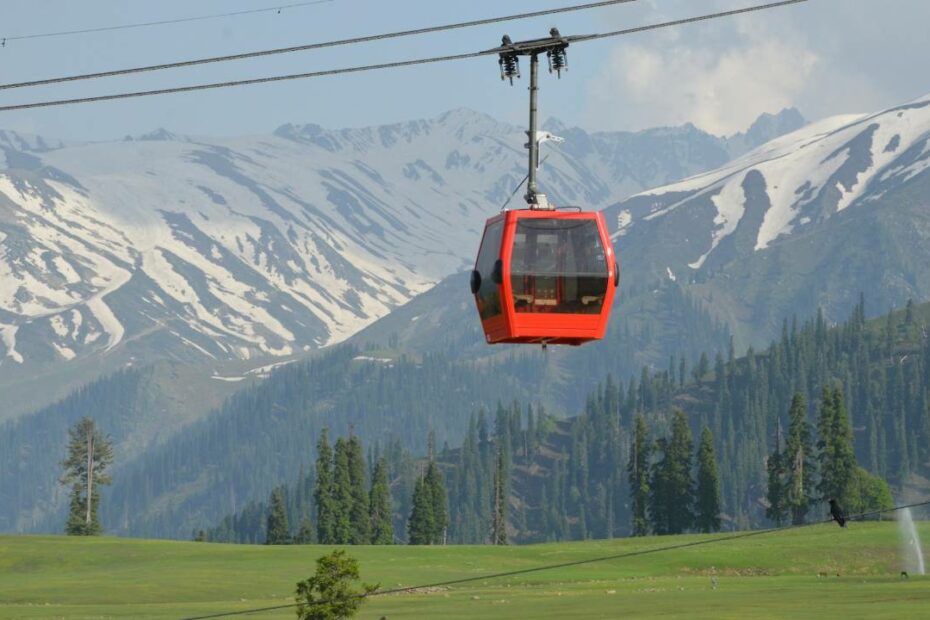 11 Secluded Hill Stations in India That Feel Like a World Apart - Idyllic Pursuit