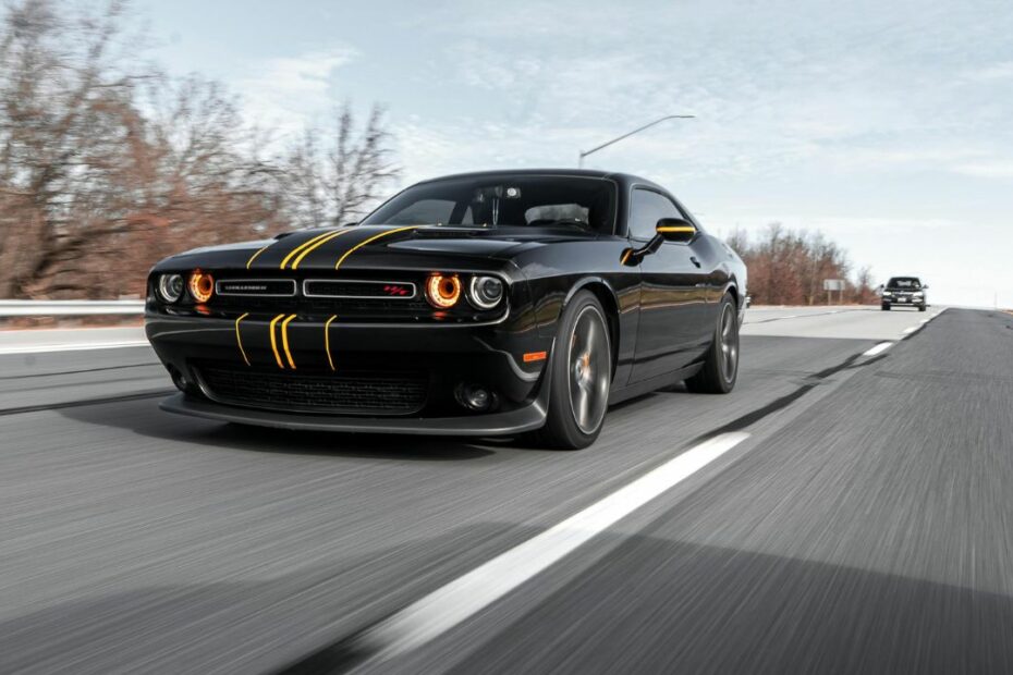 11 Travel Tips to Help You Stay Safer and Smarter on the Road - Idyllic Pursuit