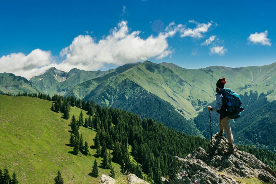 12 Central American Countries Ideal for Adventure Seekers - Idyllic Pursuit