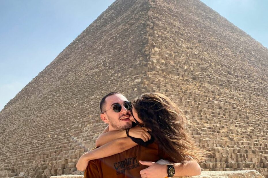 12 Destinations That Balance History, Nature, and Romance Perfectly - Idyllic Pursuit