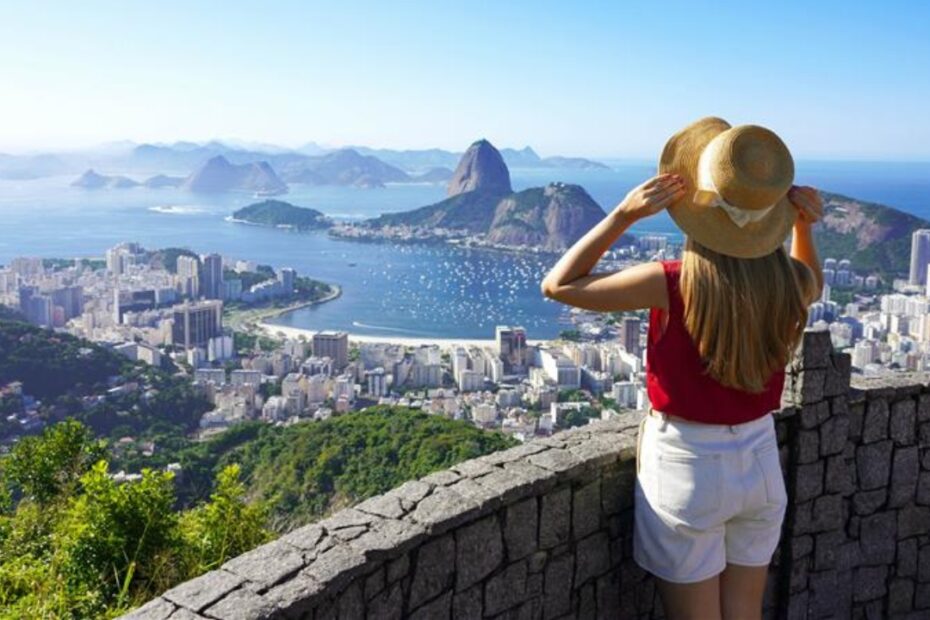 12 Must-See Wonders of Brazil - Idyllic Pursuit