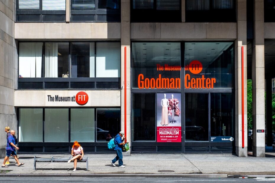 12 Secret Free Museums You Can Explore In America’s Biggest Cities - Idyllic Pursuit