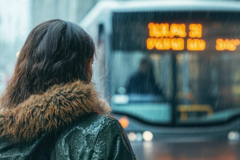 12 Ways to Prepare for Weather Changes on Your European Vacation - Idyllic Pursuit