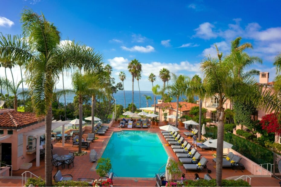 13 Affordable U.S. States Perfect for Budget Travelers - Idyllic Pursuit