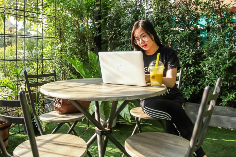 13 Best Cities for Digital Nomads Looking to Work and Wander in 2025 - Idyllic Pursuit