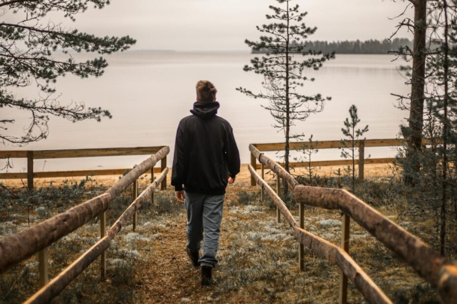 14 Forest Retreats That Reconnect You With Nature - Idyllic Pursuit