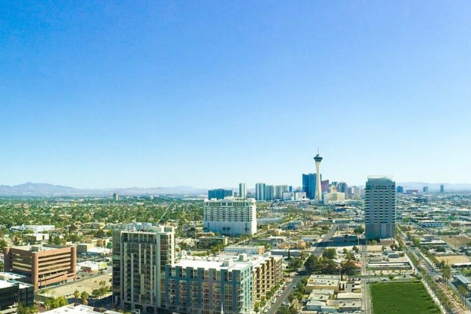 15 U.S. Destinations That Look Great Online But Rarely Live Up to the Hype - Idyllic Pursuit