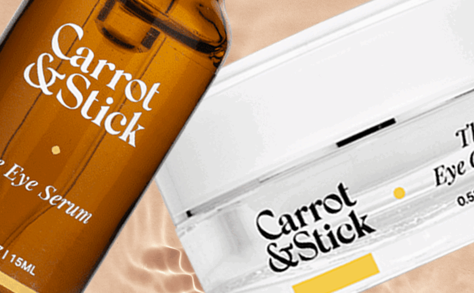 15 of the Best Eye Creams for Dark Circles - The Dermatology Review