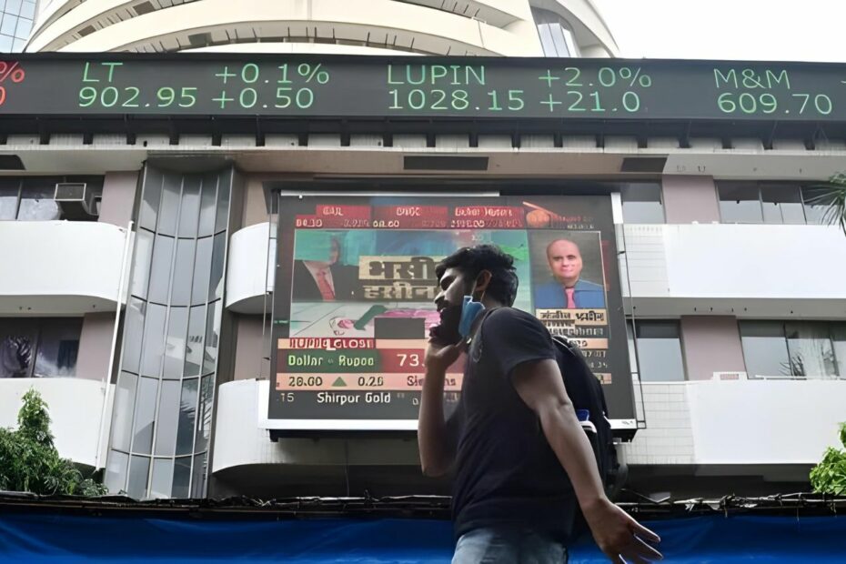 2 Stocks to buy now for an upside of up to 20%; Recommended by Trade Brains Portal