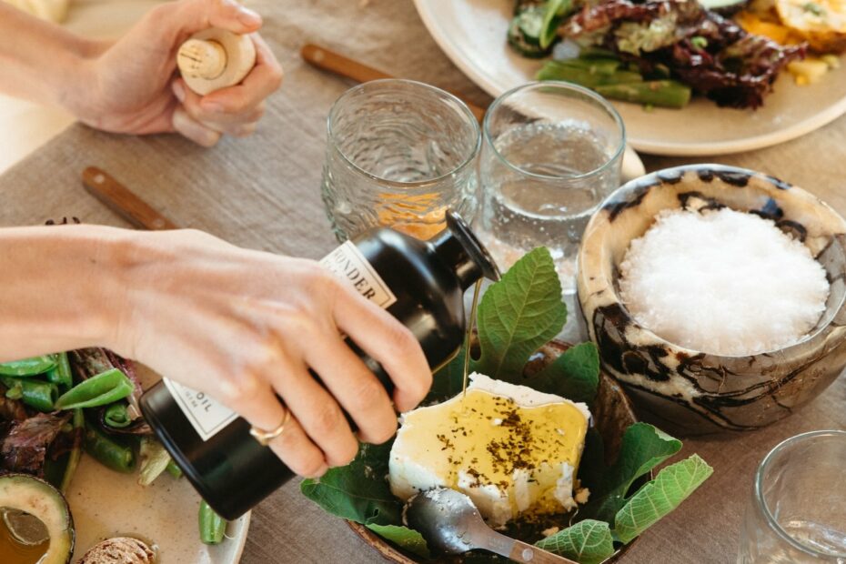 20 Anti-Inflammatory Recipes That Pack All the Good Stuff