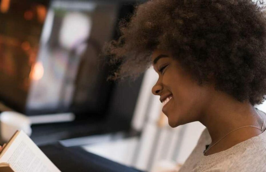 best self-help books