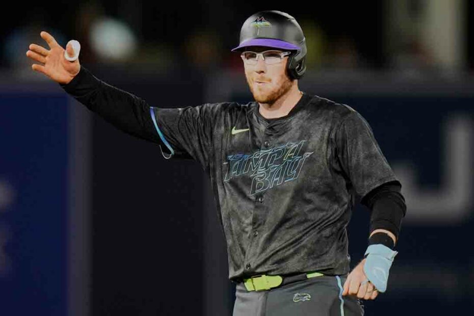 2025 MLB Trade Deadline Tracker: Every move made