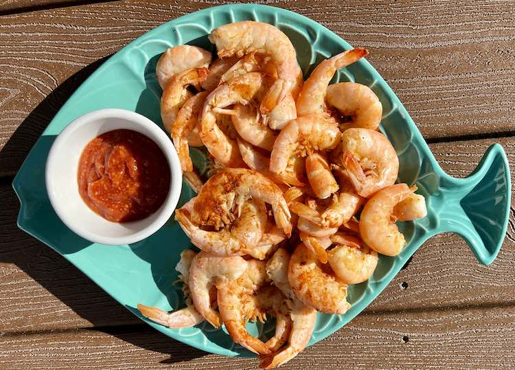 25 Spectacular Anna Maria Island Restaurants for 2025