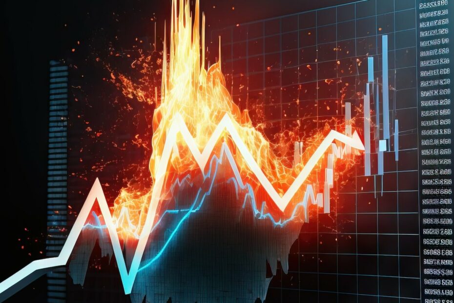 3 Stocks Seasoned Investors Should Watch