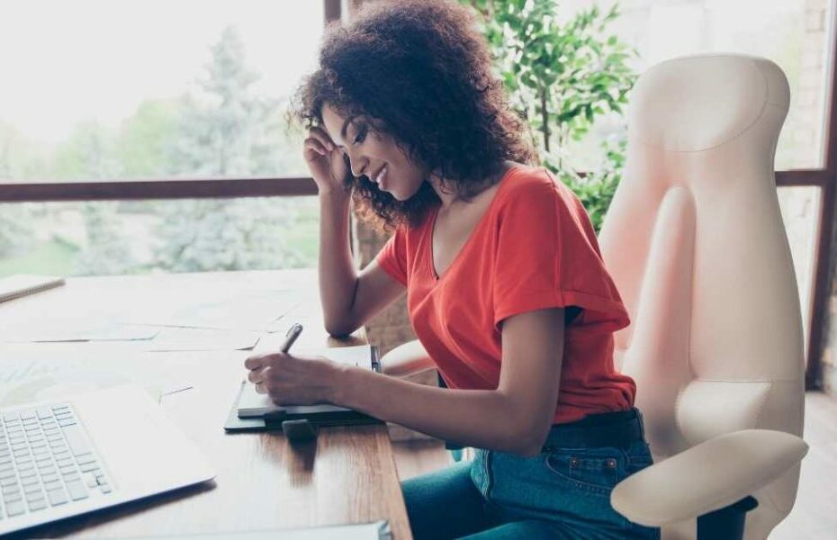 July journal prompts