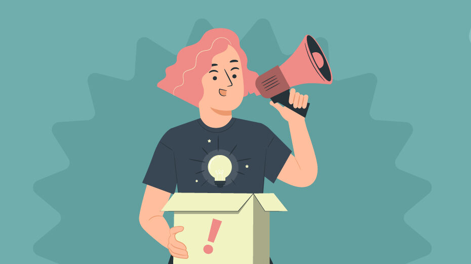 5 Best Product Launch Campaigns | Brafton
