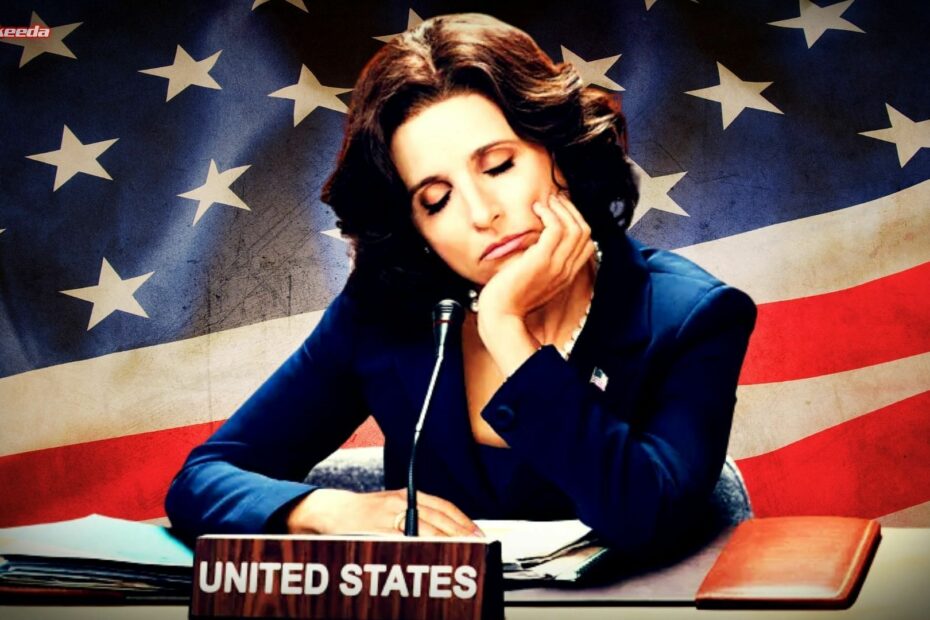 Cover Image edited by Sportskeeda (Image via Amazon Prime)