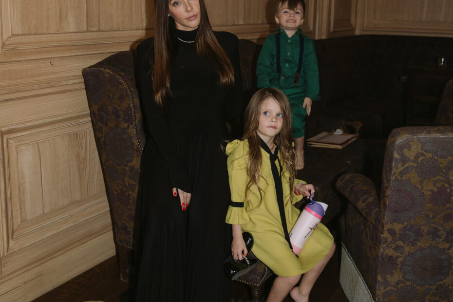 6 Cod Liver Oil Benefits For Kids | The Skinny Confidential