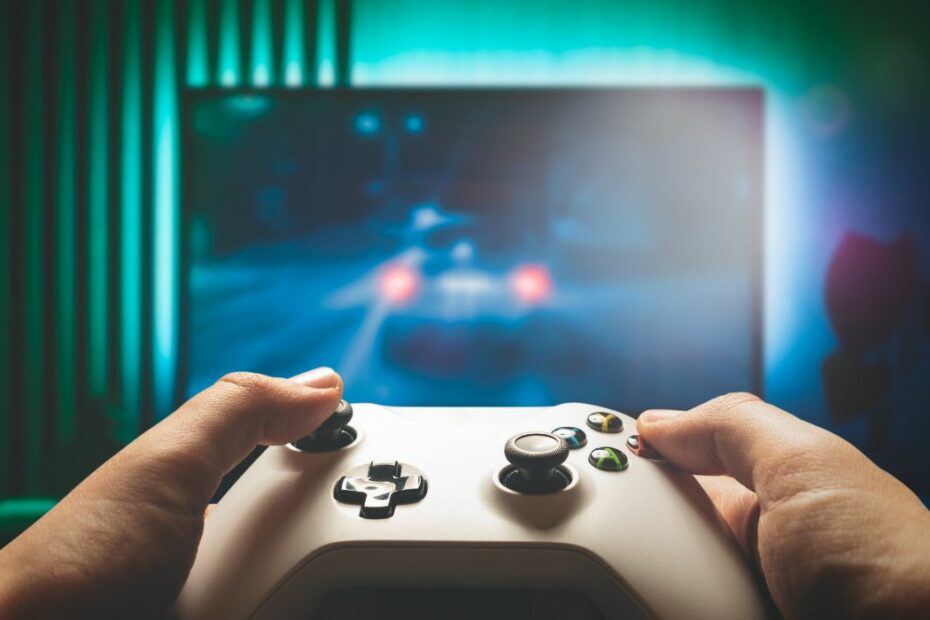 7 Mistakes Blockchain Games Made and How They're Getting Smarter