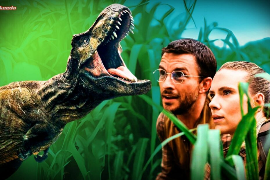 Cover Image edited by Sportskeeda (Image by Amazon Prime)