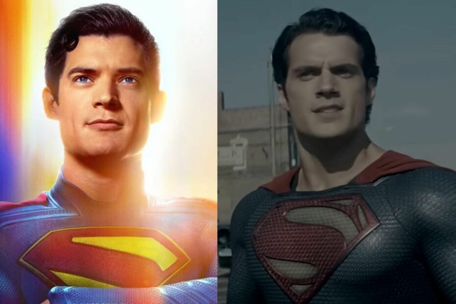 (Images via Warner Bros./YouTube/@dcofficial)