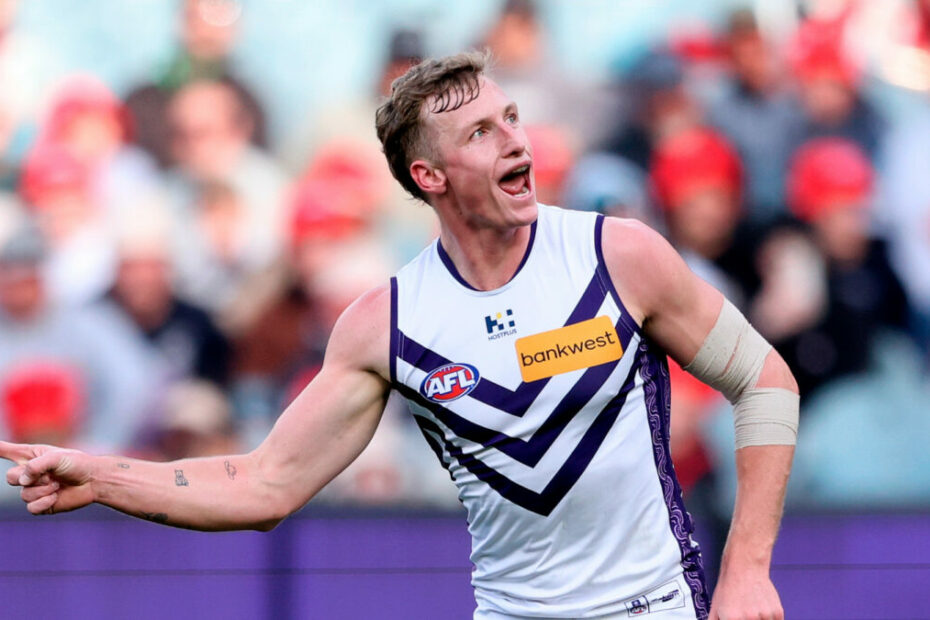 AFL crucial cogs, Round 17: Which players need to stand up for your team?