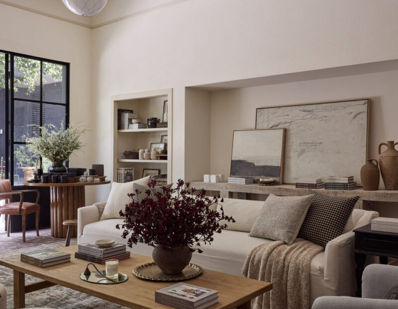 All Sorts Of Places: Culver City | All Sorts Of