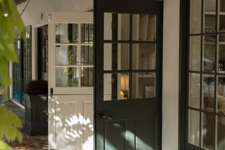 All Sorts Of Places: Montecito | All Sorts Of