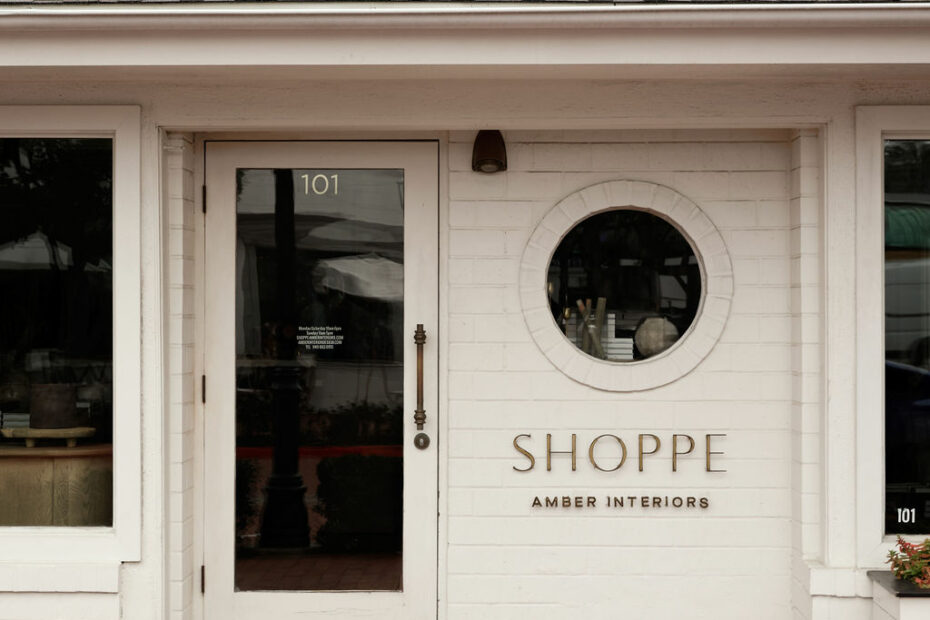 All Sorts Of Places: Newport Beach | All Sorts Of