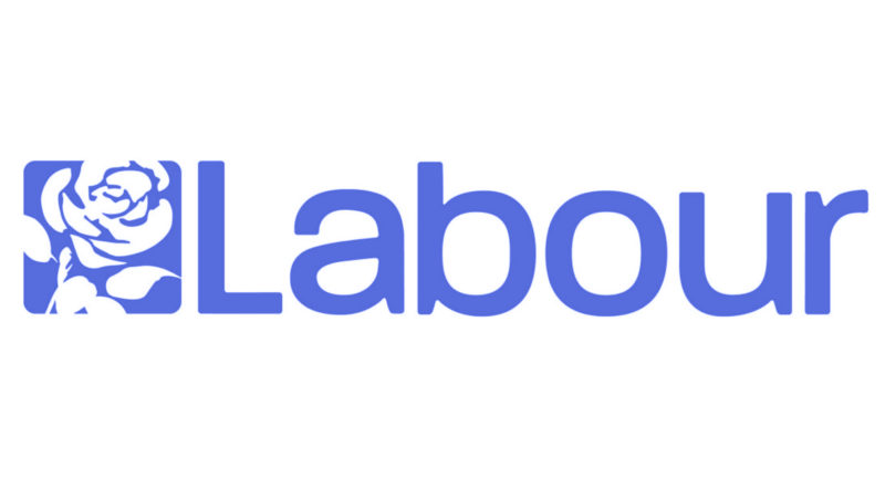 Andrew Pakes MP: 'We need blue-collar Labour, not Blue Labour' - LabourList