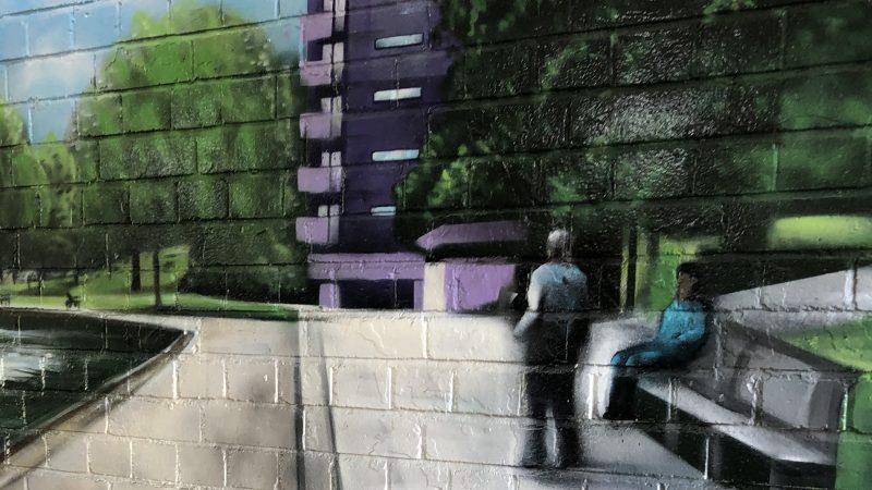 Asylum and bills: How Labour quietly lost Stevenage Woman - and won her back - LabourList