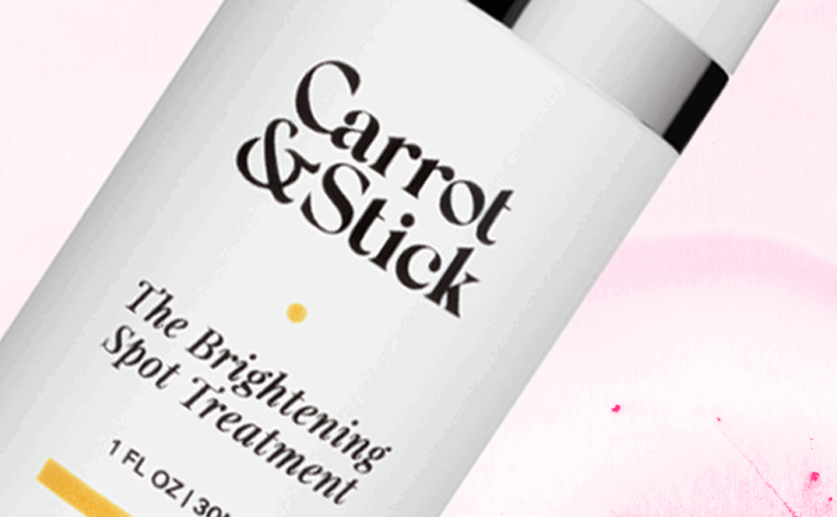 Best Peels for Pigmentation - The Dermatology Review