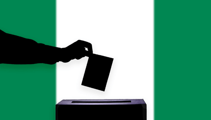 Beyond rotation: Why 2027 must be a referendum on competence, not tribe