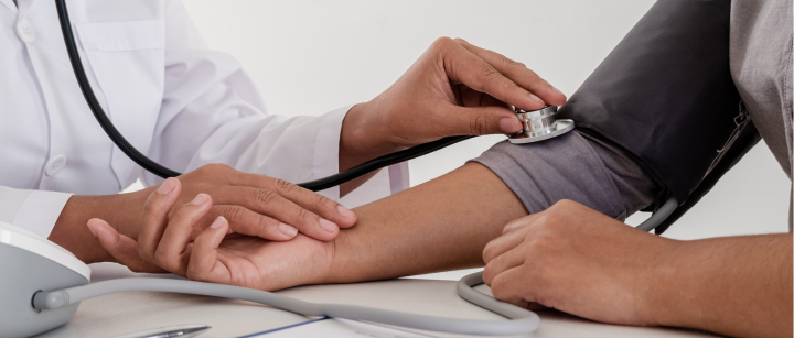 Big Beautiful Bill Projected to Lead to Preventable Deaths - FactCheck.org