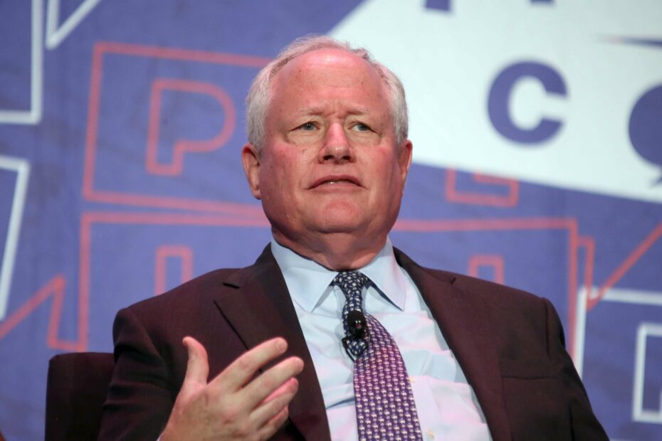 Bill Kristol is alarmed that a president would ship accused foreign enemies to an overseas prison
