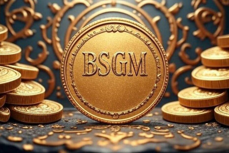 BioSig Technologies and Streamex: Pioneering Real-World Asset Tokenization in the U.S. Market | UseTheBitcoin