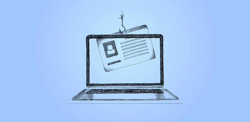 Privacy protection reform credit: Shutterstock
